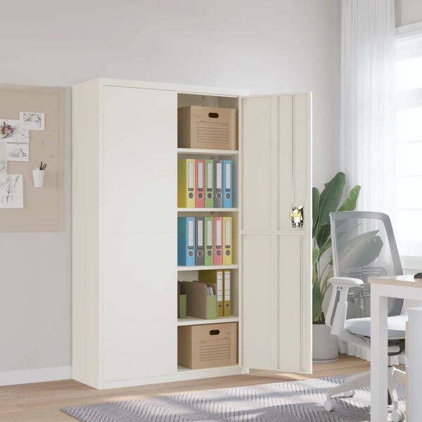 Viser 2 av 11 produktbilde(r)