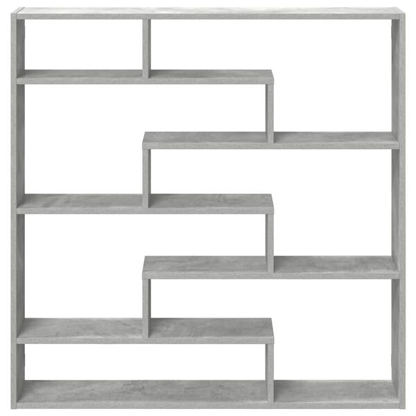 Viser 4 av 10 produktbilde(r)