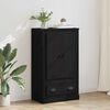 Miniatyrbilde av produktet 2 av 12