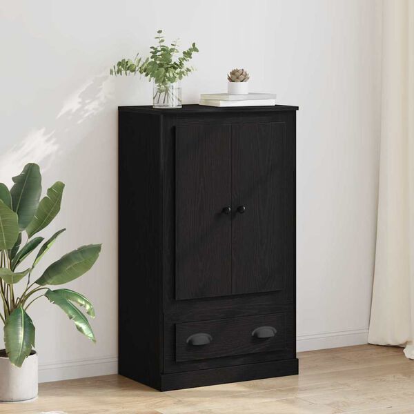 Viser 2 av 12 produktbilde(r)