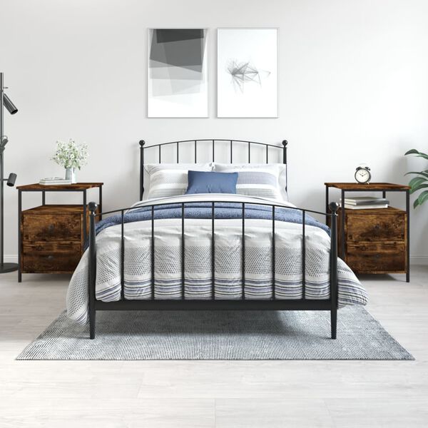 Viser 1 av 13 produktbilde(r)