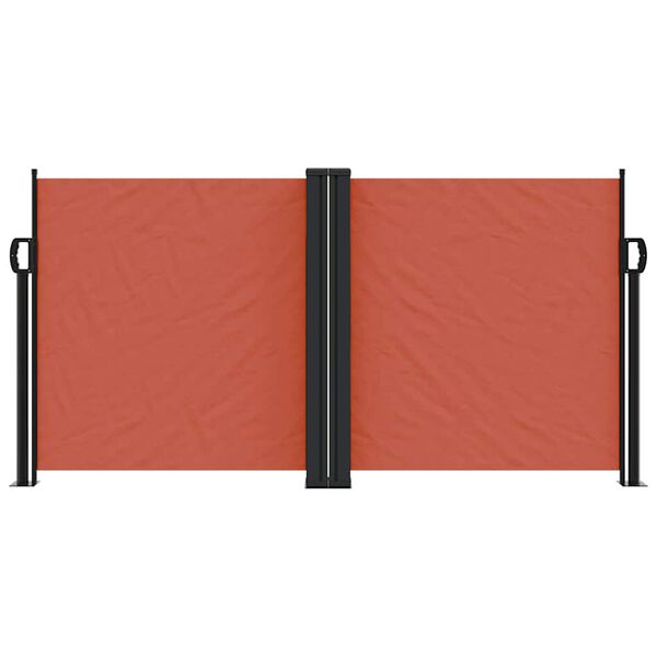 Viser 3 av 10 produktbilde(r)