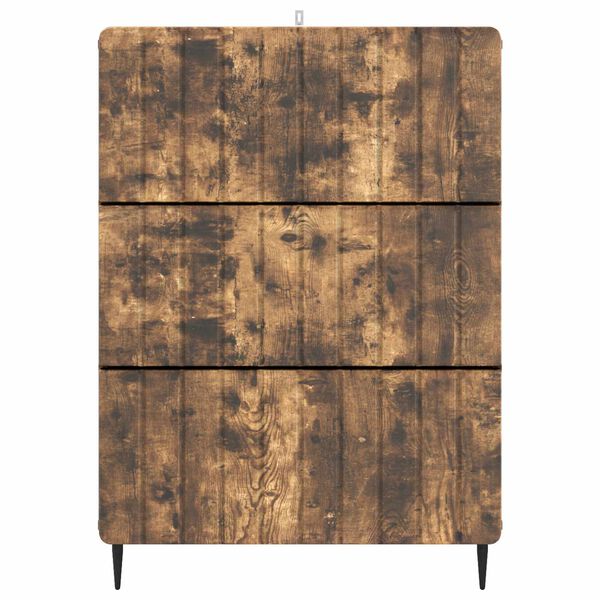 Viser 4 av 10 produktbilde(r)