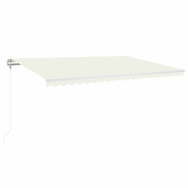 Viser 1 av 10 produktbilde(r)