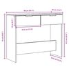 Miniatyrbilde av produktet 10 av 11