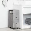 Miniatyrbilde av produktet 3 av 10