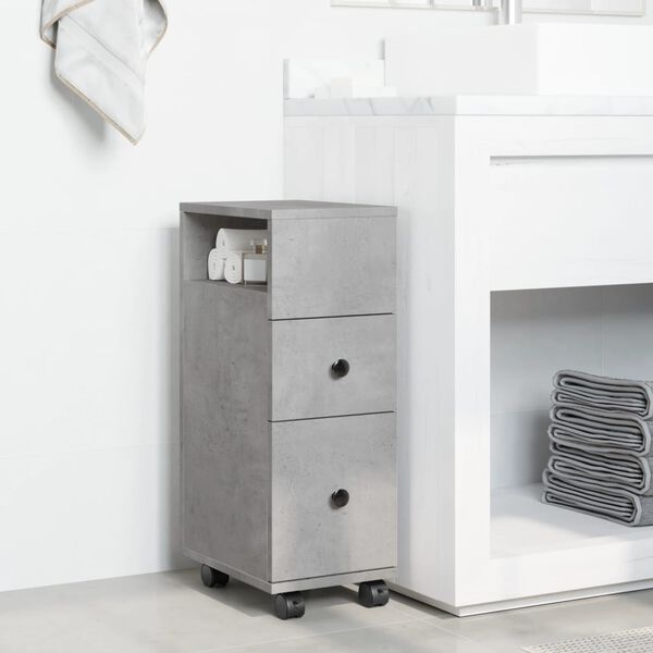 Viser 3 av 10 produktbilde(r)
