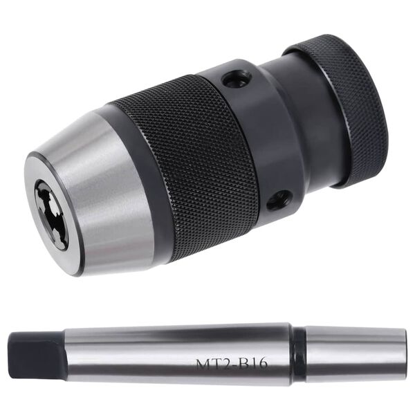Viser 2 av 9 produktbilde(r)