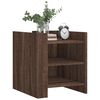 Miniatyrbilde av produktet 3 av 11