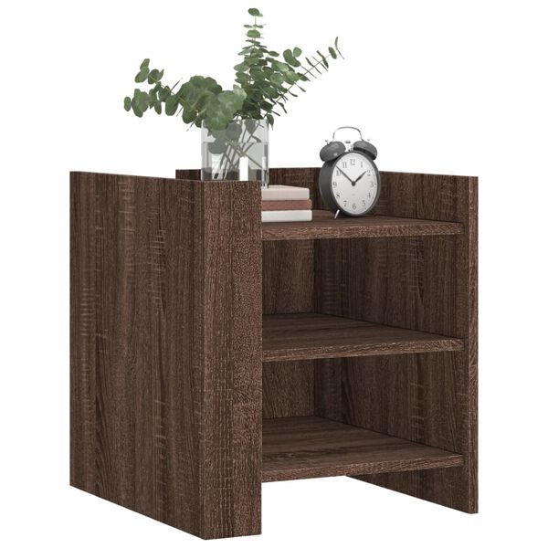 Viser 3 av 11 produktbilde(r)