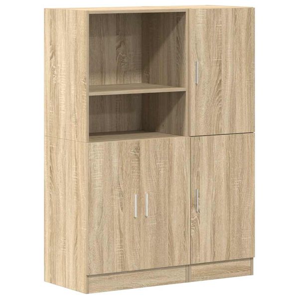 Viser 1 av 13 produktbilde(r)