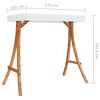 Miniatyrbilde av produktet 6 av 6