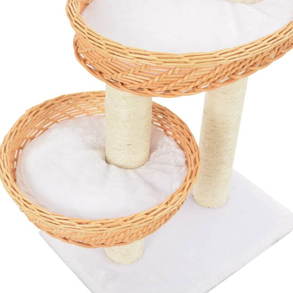 Viser 4 av 6 produktbilde(r)