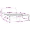 Miniatyrbilde av produktet 8 av 8