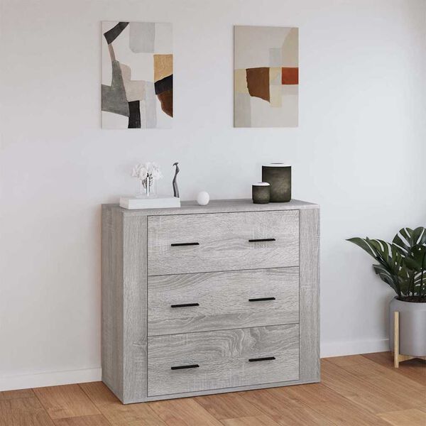Viser 2 av 11 produktbilde(r)