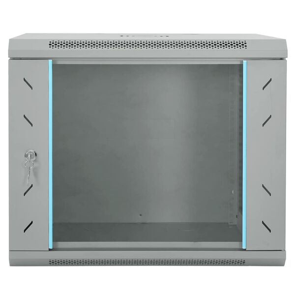 Viser 3 av 9 produktbilde(r)