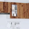 Miniatyrbilde av produktet 4 av 14