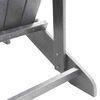 Miniatyrbilde av produktet 10 av 12