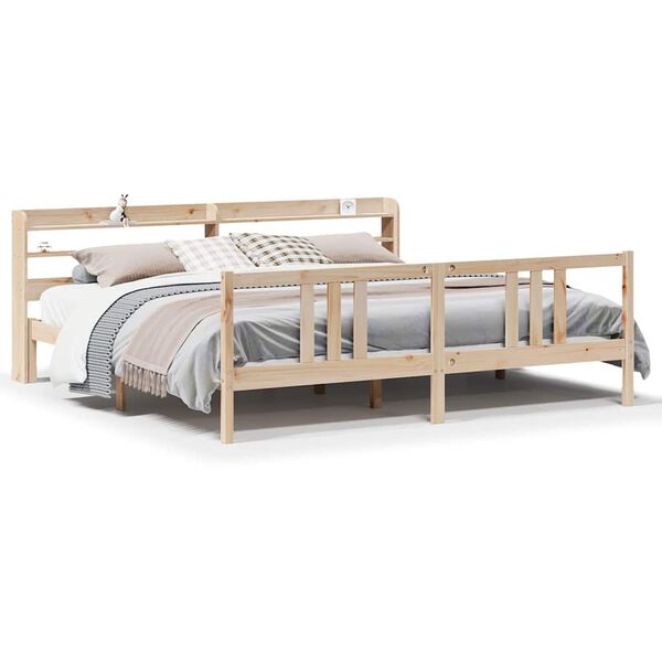 Viser 1 av 12 produktbilde(r)