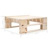Miniatyrbilde av produktet 5 av 5