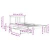 Miniatyrbilde av produktet 11 av 11