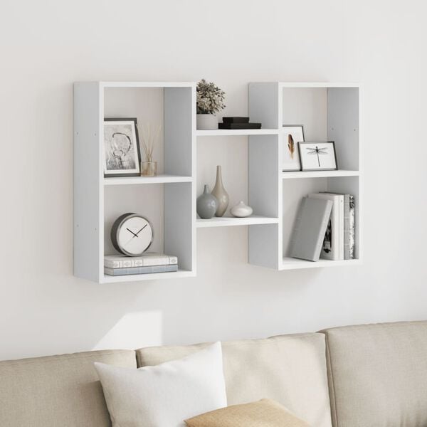 Viser 2 av 10 produktbilde(r)