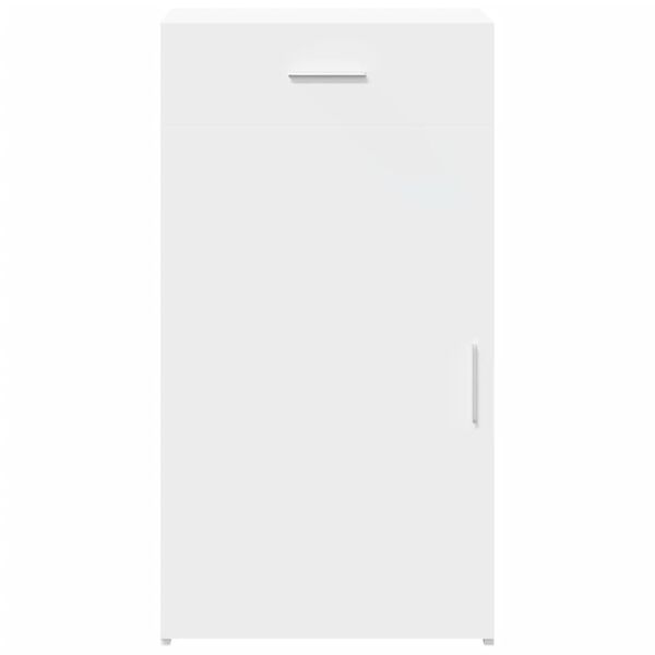 Viser 4 av 12 produktbilde(r)