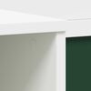 Miniatyrbilde av produktet 8 av 11