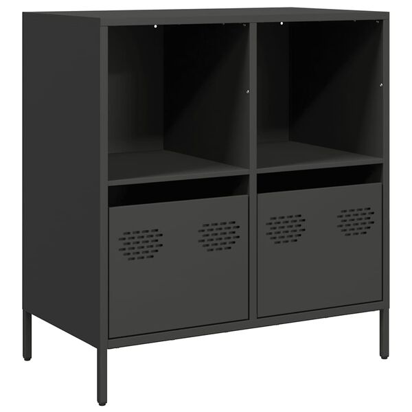 Viser 1 av 14 produktbilde(r)