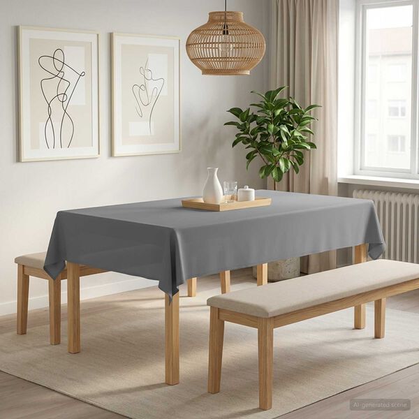 Viser 2 av 7 produktbilde(r)