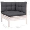 Miniatyrbilde av produktet 7 av 9