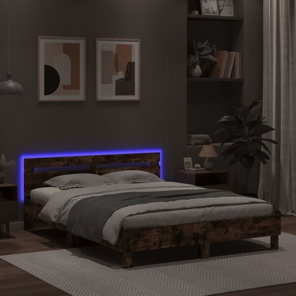 Viser 4 av 15 produktbilde(r)