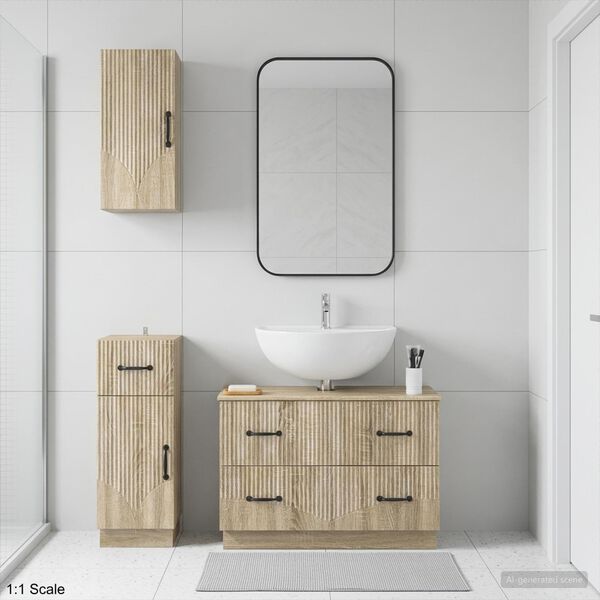 Viser 2 av 9 produktbilde(r)