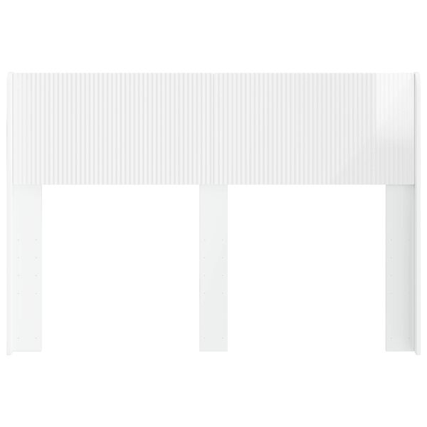 Viser 4 av 9 produktbilde(r)