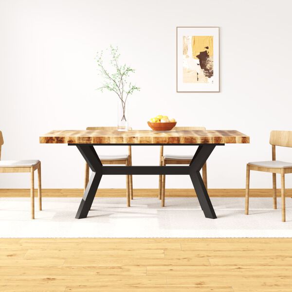Viser 2 av 15 produktbilde(r)