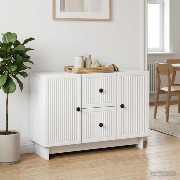 Viser 4 av 12 produktbilde(r)