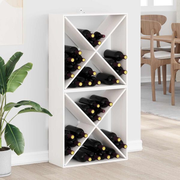 Viser 2 av 12 produktbilde(r)