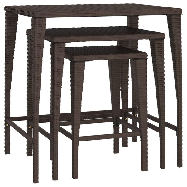 Viser 1 av 8 produktbilde(r)