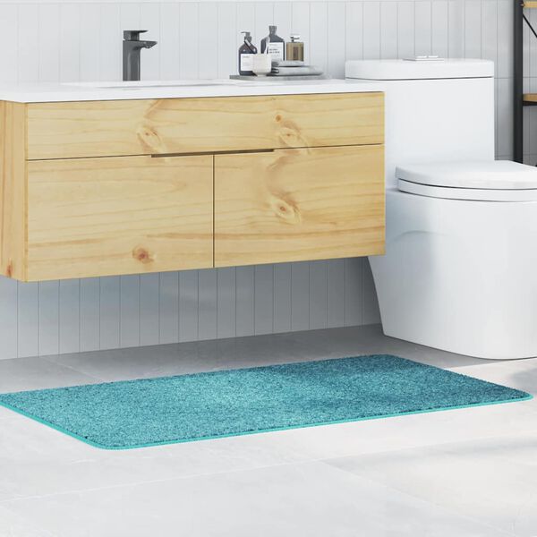 Viser 2 av 8 produktbilde(r)