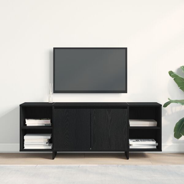 Viser 2 av 10 produktbilde(r)