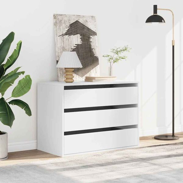 Viser 3 av 10 produktbilde(r)