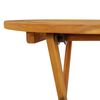 Miniatyrbilde av produktet 9 av 10