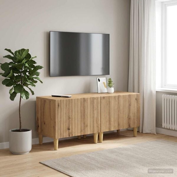 Viser 2 av 10 produktbilde(r)