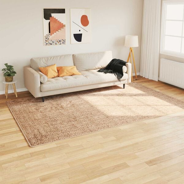 Viser 2 av 7 produktbilde(r)