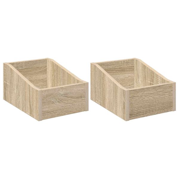 Viser 1 av 9 produktbilde(r)