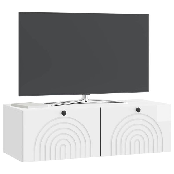 Viser 3 av 11 produktbilde(r)