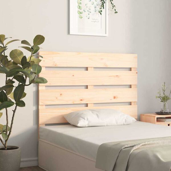 Viser 3 av 6 produktbilde(r)