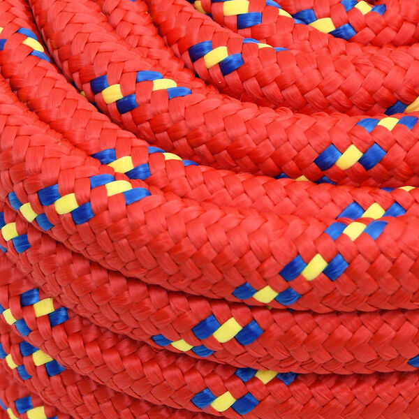 Viser 4 av 6 produktbilde(r)