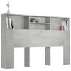Miniatyrbilde av produktet 4 av 8
