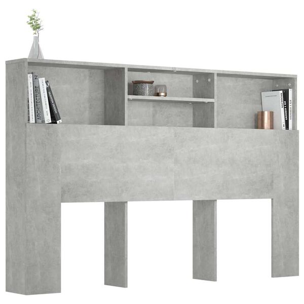 Viser 4 av 8 produktbilde(r)